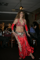 costume 4303a