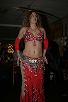 costume 4303b